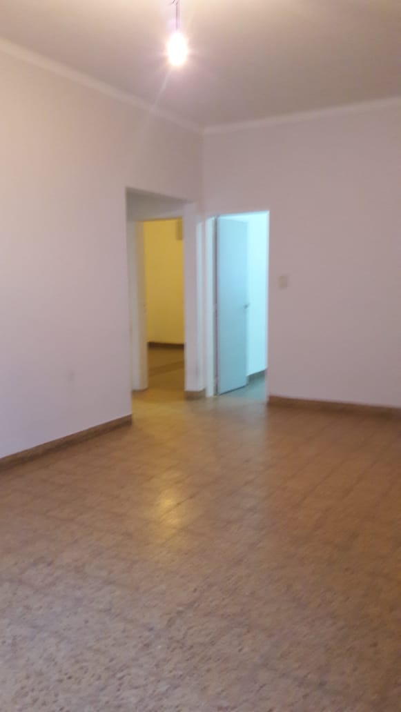 Departamento en Alquiler en Castelli 1200, Pacifico, Bahía Blanca - Bahía Blanca Propiedades | SITIO OFICIAL l