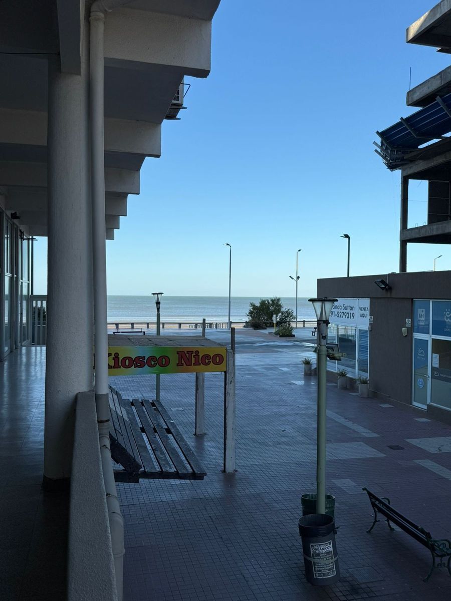 Departamento en Venta en DORREGO 50, Centro, Monte Hermoso - Bahía Blanca Propiedades | SITIO OFICIAL l