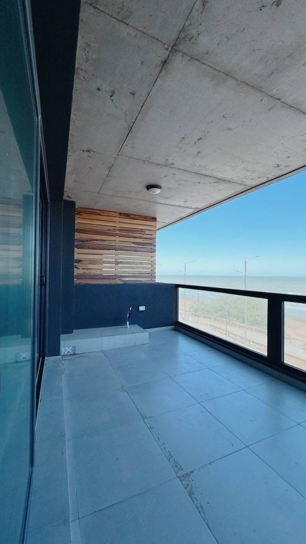 Departamento en Venta en Avenida Peron 1100, Centro, Monte Hermoso - Bahía Blanca Propiedades | SITIO OFICIAL l