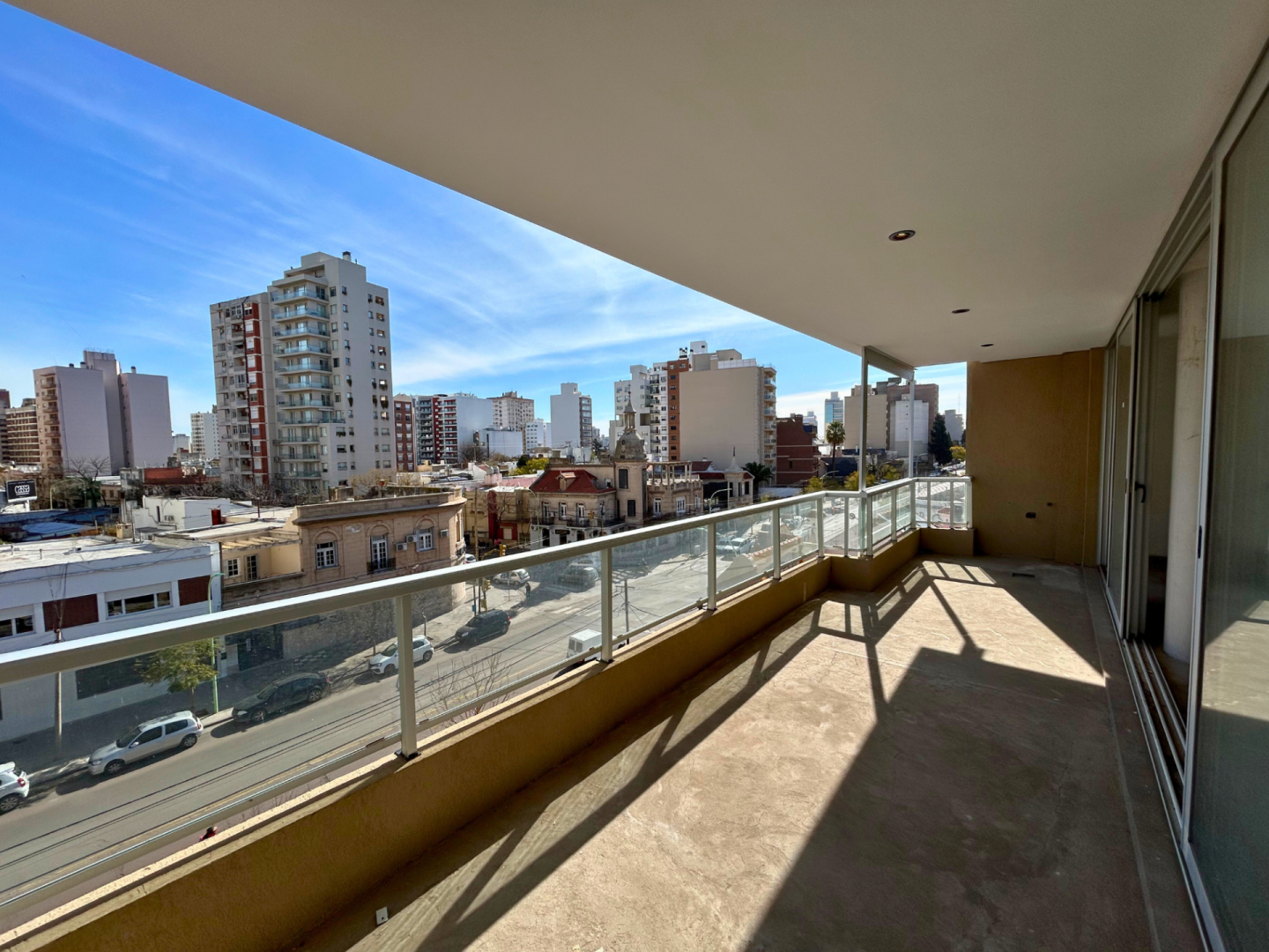 Piso en Venta en Alem 175, Napostá, Bahía Blanca - Bahía Blanca Propiedades | SITIO OFICIAL l