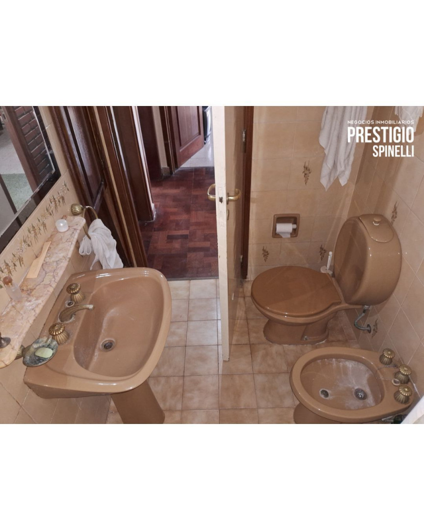 Casa en Venta en La Falda N° 336, Palihue, Bahía Blanca - Bahía Blanca Propiedades | SITIO OFICIAL l