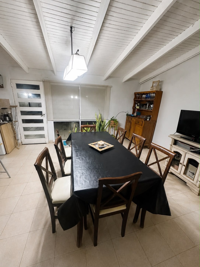 Casa en Venta en 9 De Julio 3171,  Bahía Blanca - Bahía Blanca Propiedades | SITIO OFICIAL l
