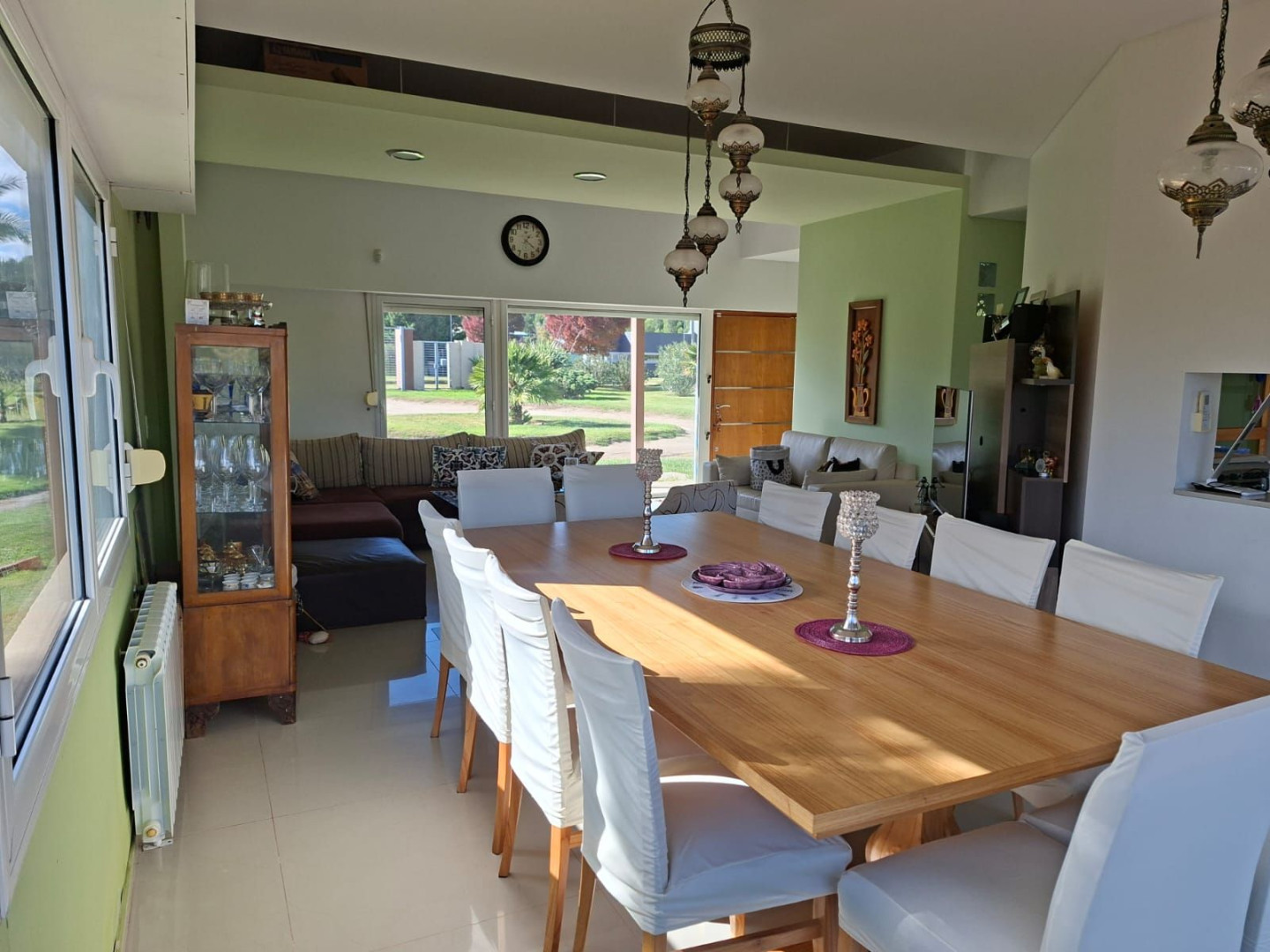 Casa en Venta en Eduardo Bambill, 950, Los Muñecos, Bahía Blanca - Bahía Blanca Propiedades | SITIO OFICIAL l