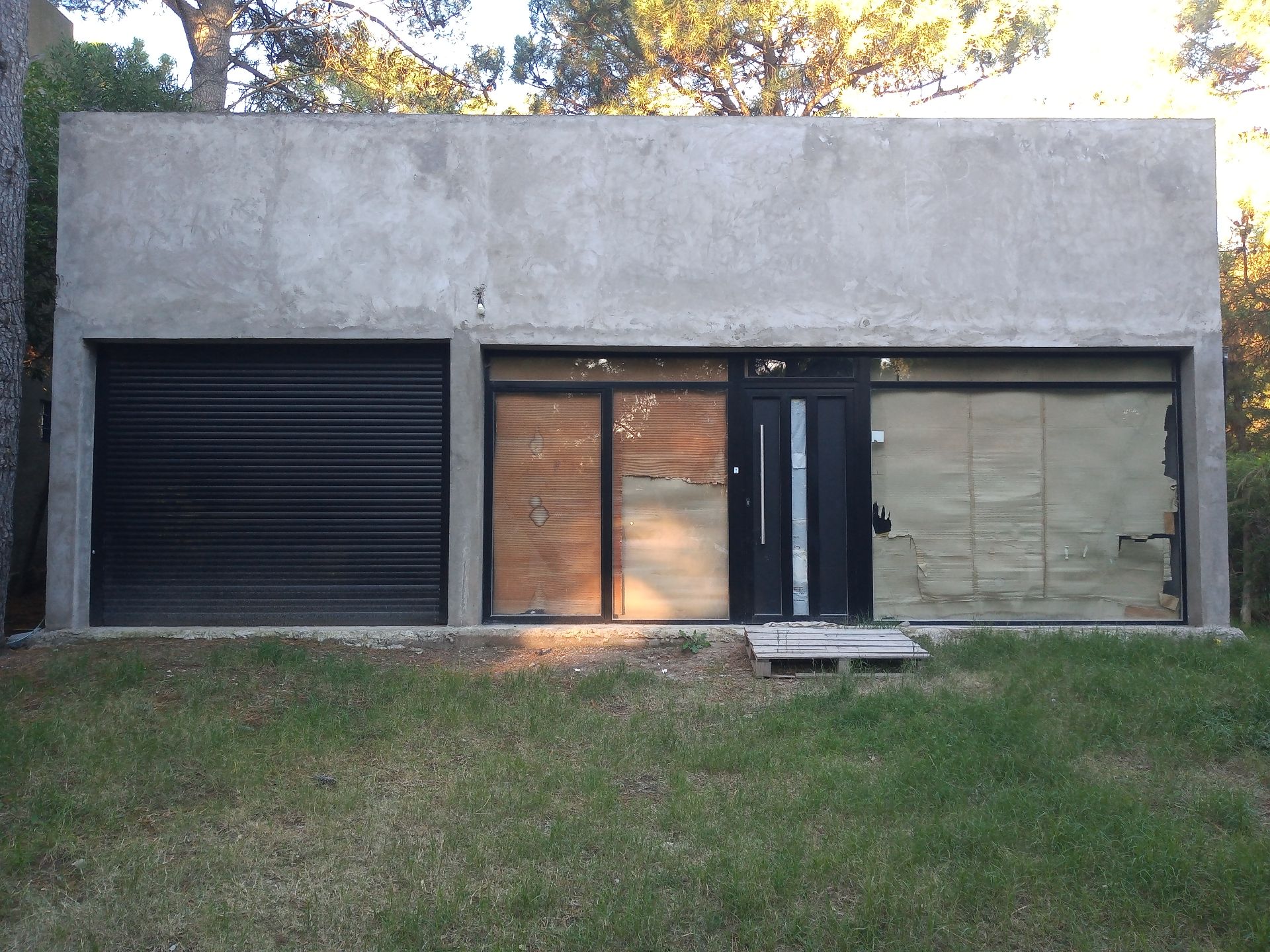 Casa en Venta en Del Lenguado 730, Las Dunas, Monte Hermoso - Bahía Blanca Propiedades | SITIO OFICIAL l