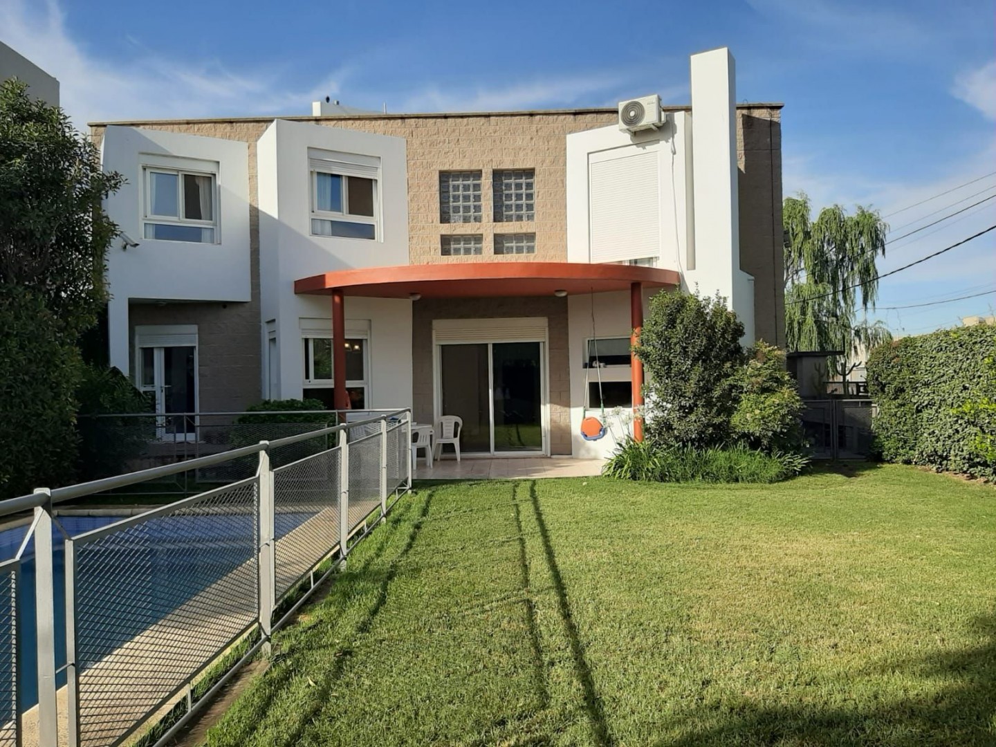 Casa en Venta en Las Heras 4189, Patagonia, Bahía Blanca - Bahía Blanca Propiedades | SITIO OFICIAL l