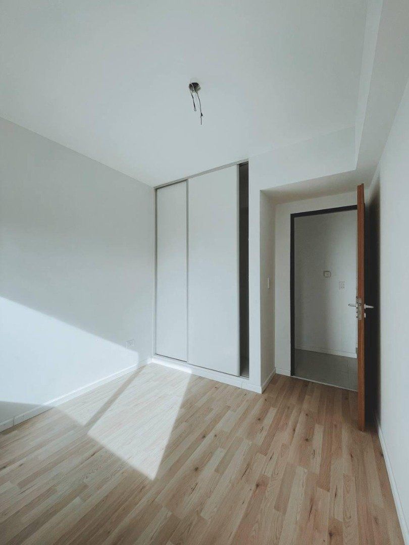 Departamento en Venta en Zelarrayan 417, Centro, Bahía Blanca - Bahía Blanca Propiedades | SITIO OFICIAL l