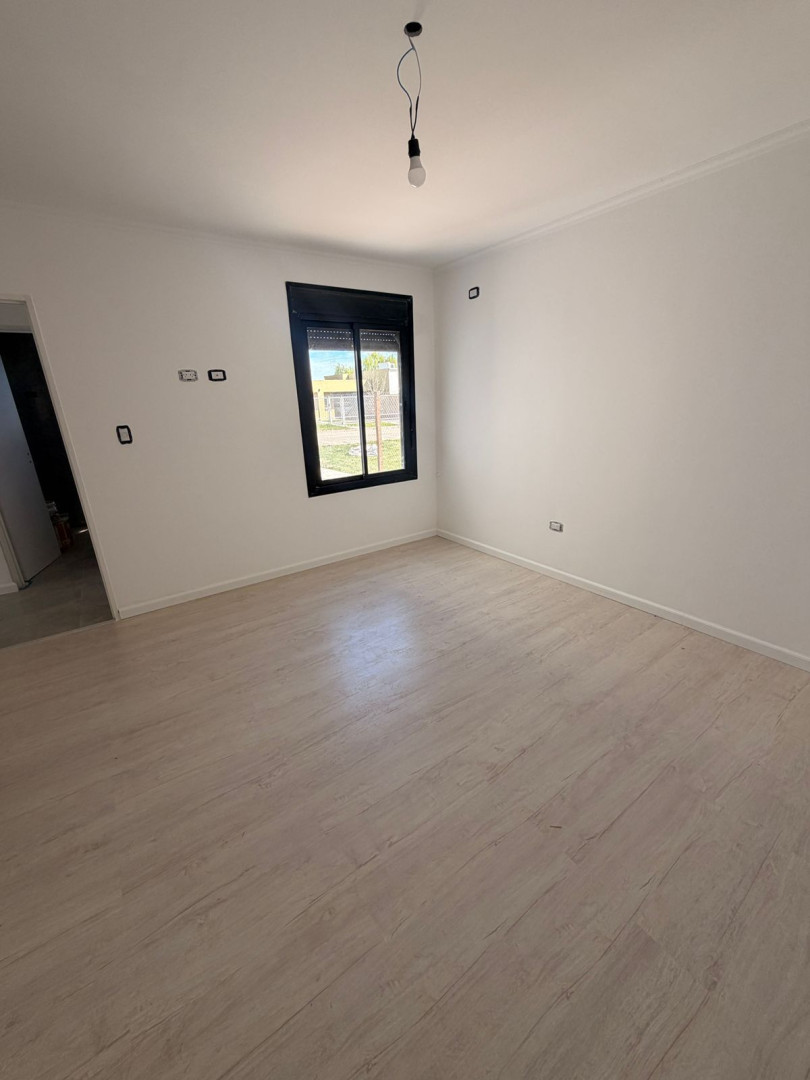 Casa en Venta en Los Adobes 884,  Bahía Blanca - Bahía Blanca Propiedades | SITIO OFICIAL l