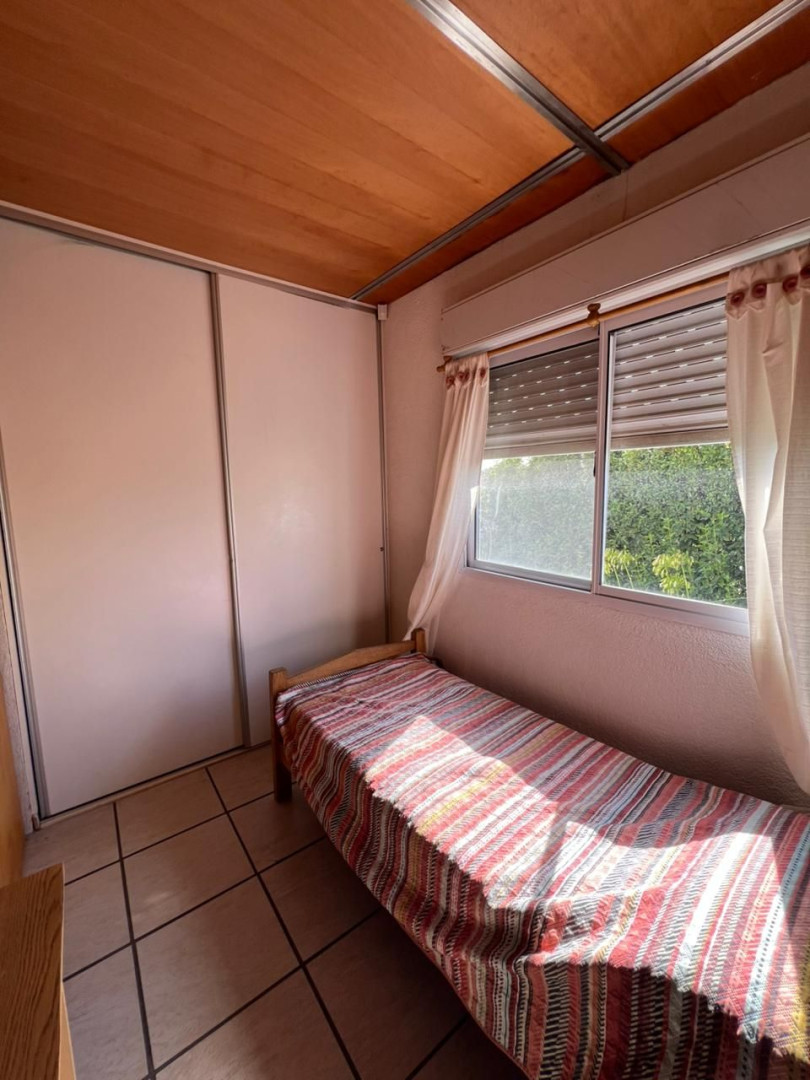 Casa en Venta  Pueblo Darwin, Pehuen Co - Bahía Blanca Propiedades | SITIO OFICIAL l