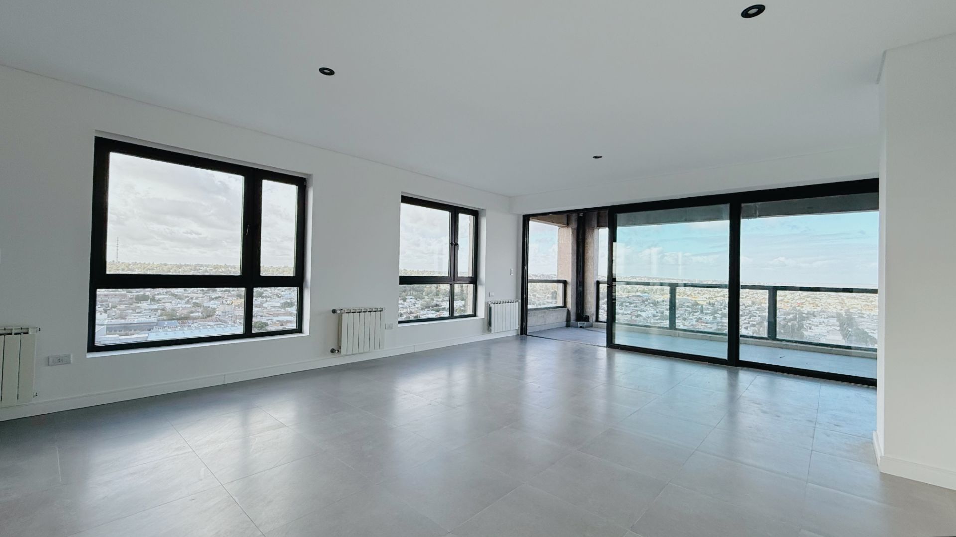 Departamento en Venta en General Paz 479,  Bahía Blanca - Bahía Blanca Propiedades | SITIO OFICIAL l