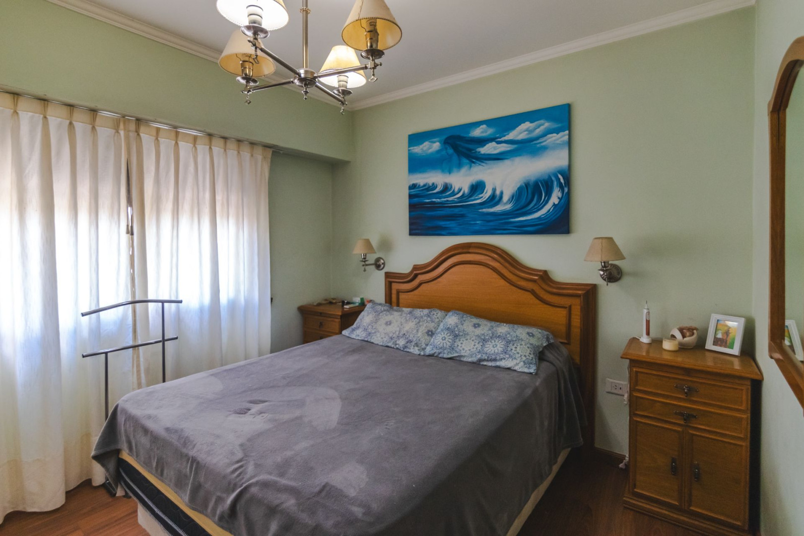 Casa en Venta en Zapiola 168,  Bahía Blanca - Bahía Blanca Propiedades | SITIO OFICIAL l