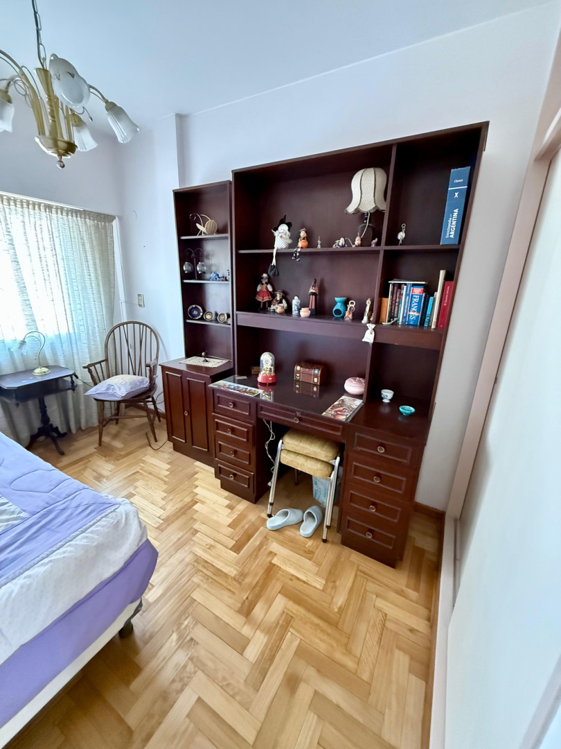 Departamento en Venta en Colon 233, Centro, Bahía Blanca - Bahía Blanca Propiedades | SITIO OFICIAL l