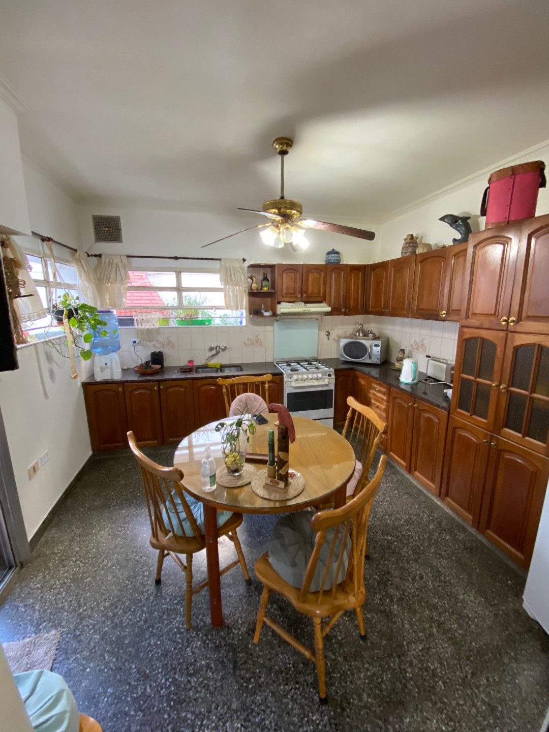 Casa en Venta en Charlone 1376,  Bahía Blanca - Bahía Blanca Propiedades | SITIO OFICIAL l