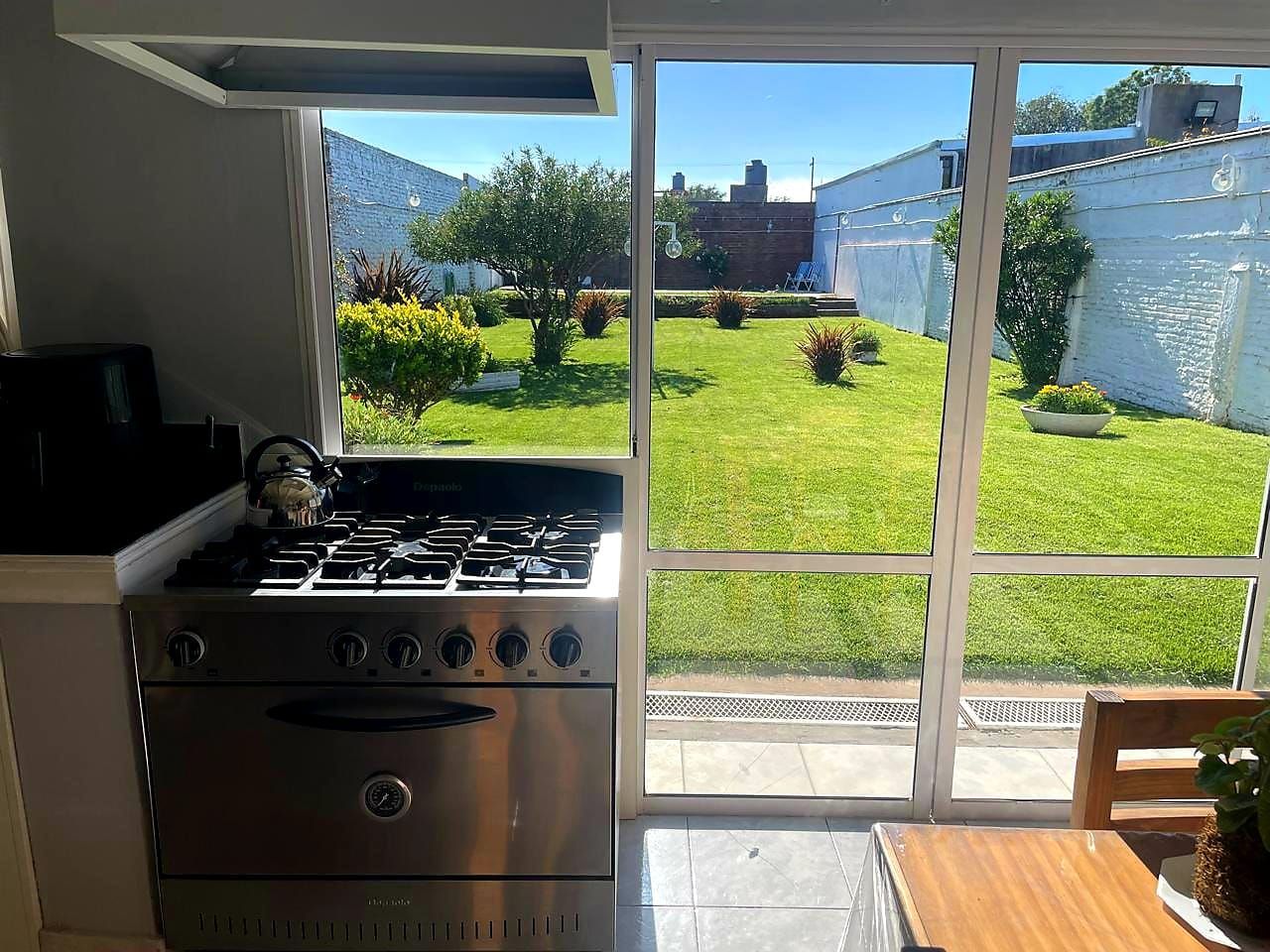 Casa en Venta en Lautaro 3430, Ingeniero White, Bahía Blanca - Bahía Blanca Propiedades | SITIO OFICIAL l