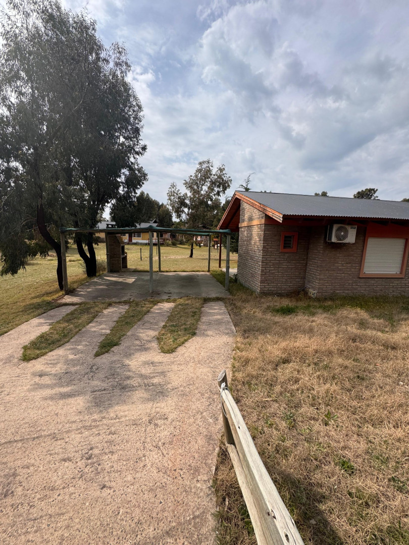 Casa + Departamento en Venta en Los Delfines Y Del Abadejo, Las Dunas, Monte Hermoso - Bahía Blanca Propiedades | SITIO OFICIAL l