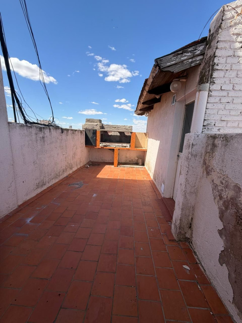 Departamento en Venta en Lavalle 225, Centro, Bahía Blanca - Bahía Blanca Propiedades | SITIO OFICIAL l
