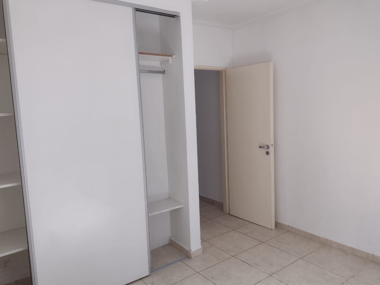 Departamento en Alquiler en Viamonte 1233,  Bahía Blanca - Bahía Blanca Propiedades | SITIO OFICIAL l