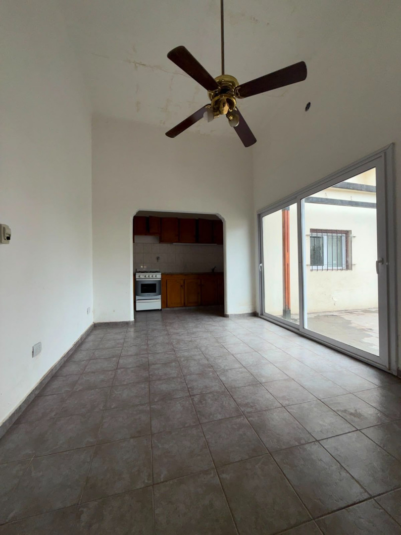 Casa en Venta en FLORENCIO SANCHEZ 705, Universitario, Bahía Blanca - Bahía Blanca Propiedades | SITIO OFICIAL l