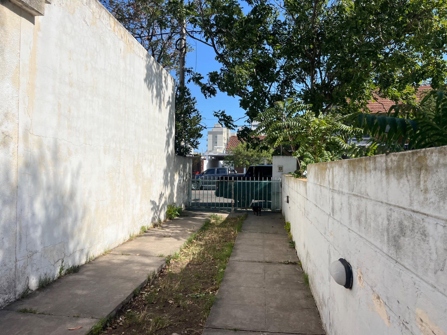 Casa en Venta en Faro Recalada 1200,  Monte Hermoso - Bahía Blanca Propiedades | SITIO OFICIAL l