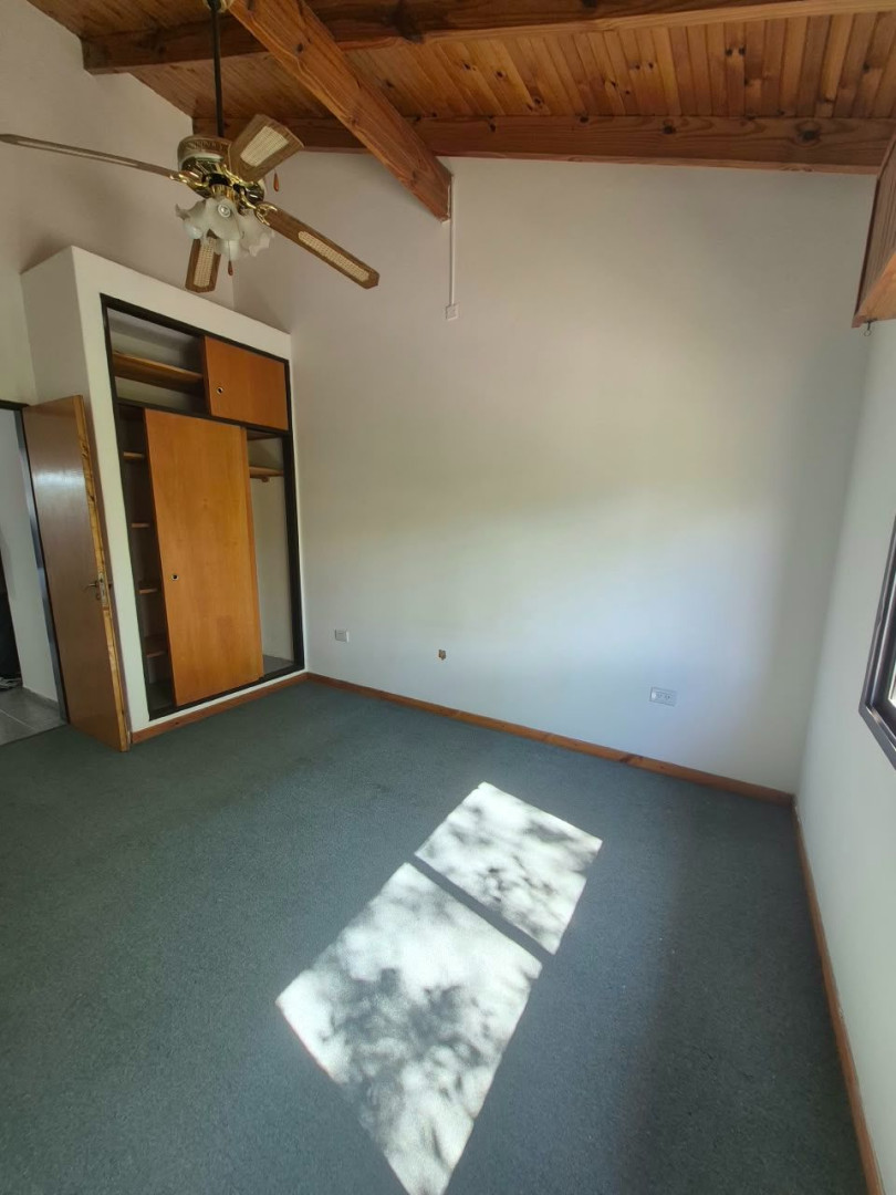Duplex en Alquiler en Agustin Albarez 2084, Santa Margarita, Bahía Blanca - Bahía Blanca Propiedades | SITIO OFICIAL l