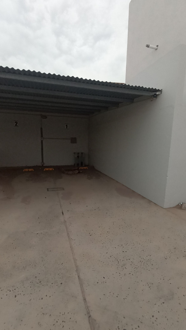 Departamento en Alquiler en Nicolas Perez 148,  Bahía Blanca - Bahía Blanca Propiedades | SITIO OFICIAL l