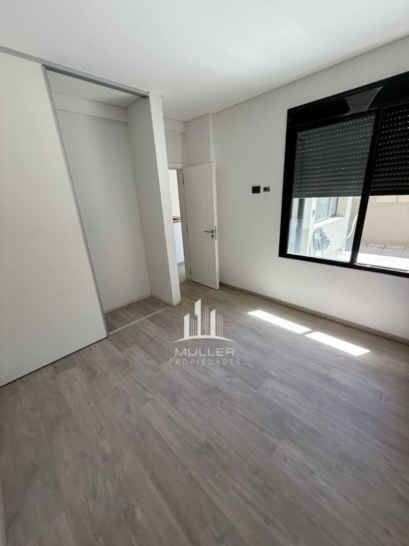 Departamento en Venta en WITCOMB 65, La Falda, Bahía Blanca - Bahía Blanca Propiedades | SITIO OFICIAL l