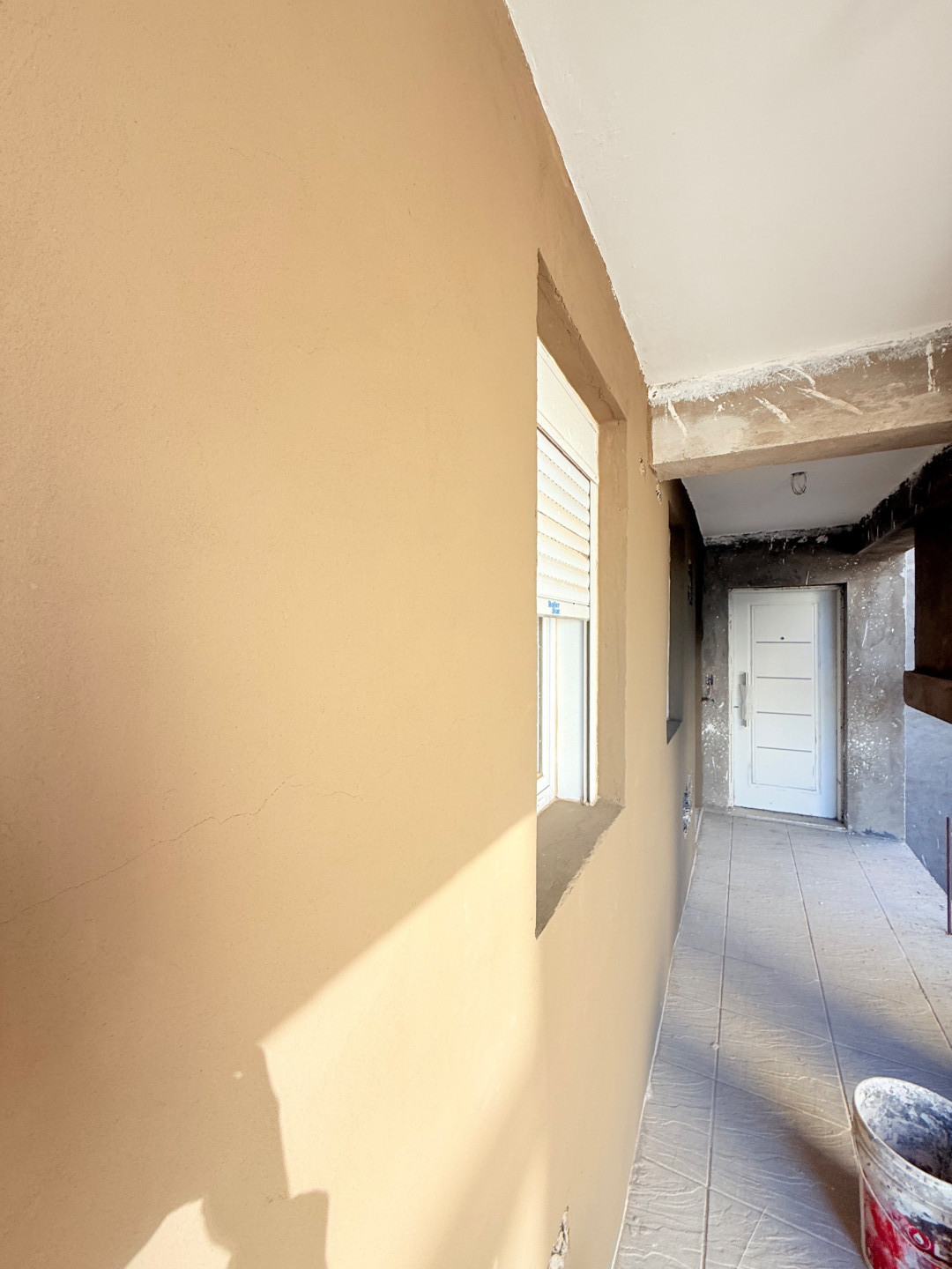 Departamento en Venta en Alem 2300,  Bahía Blanca - Bahía Blanca Propiedades | SITIO OFICIAL l