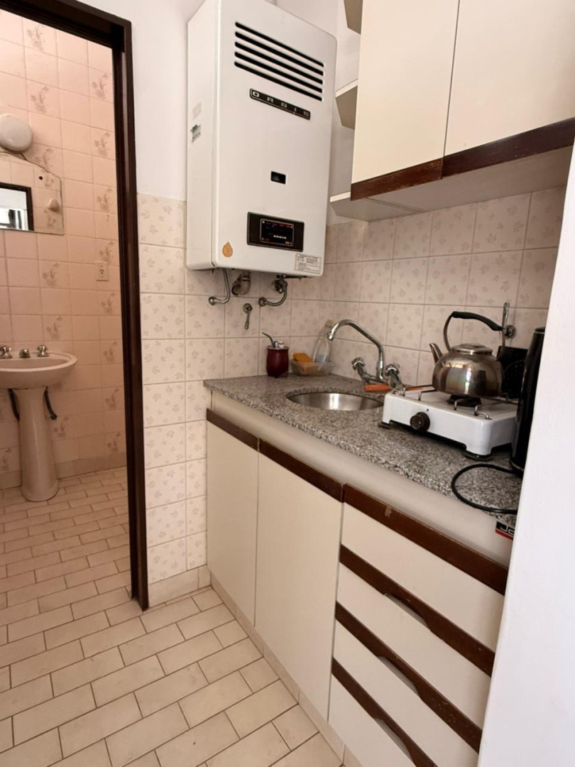 Oficina en Venta en Lamadrid 128, Centro, Bahía Blanca - Bahía Blanca Propiedades | SITIO OFICIAL l