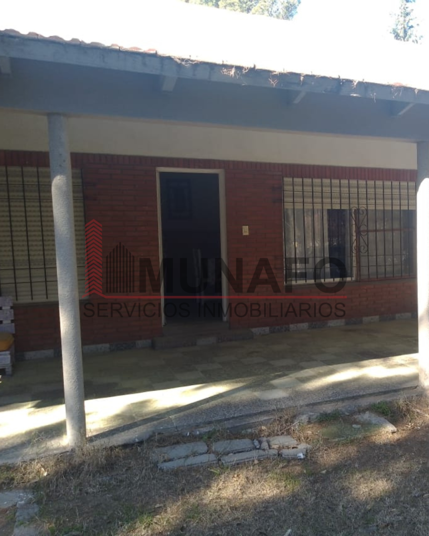 Casa en Venta   Pehuen Co - Bahía Blanca Propiedades | SITIO OFICIAL l