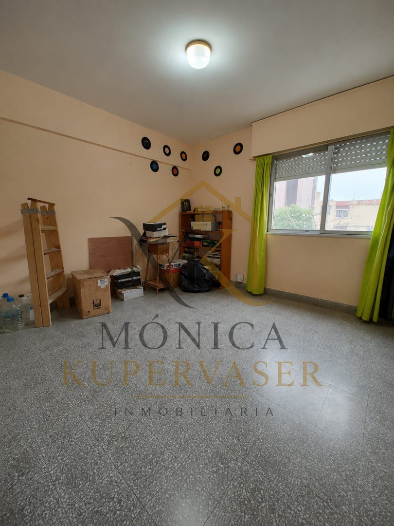 Departamento en Venta en Balboa 3000, Rosendo Lopez, Bahía Blanca - Bahía Blanca Propiedades | SITIO OFICIAL l