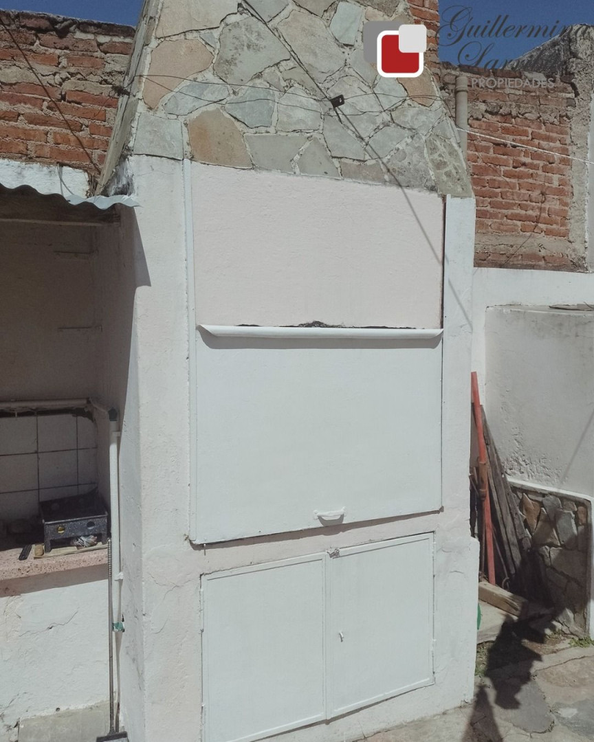 Casa en Venta en Mitre 47, Tornquist,  Tornquist - Bahía Blanca Propiedades | SITIO OFICIAL l