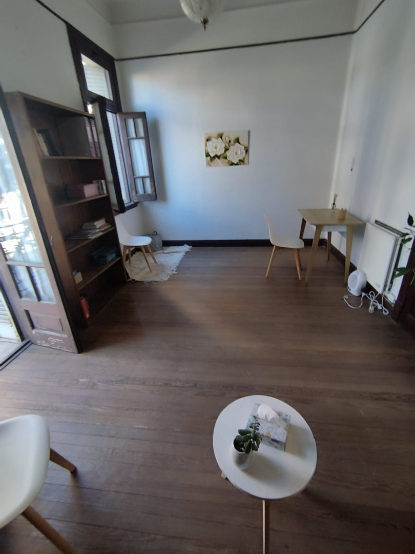 PH en Venta en Av Colon 280, Centro, Bahía Blanca - Bahía Blanca Propiedades | SITIO OFICIAL l