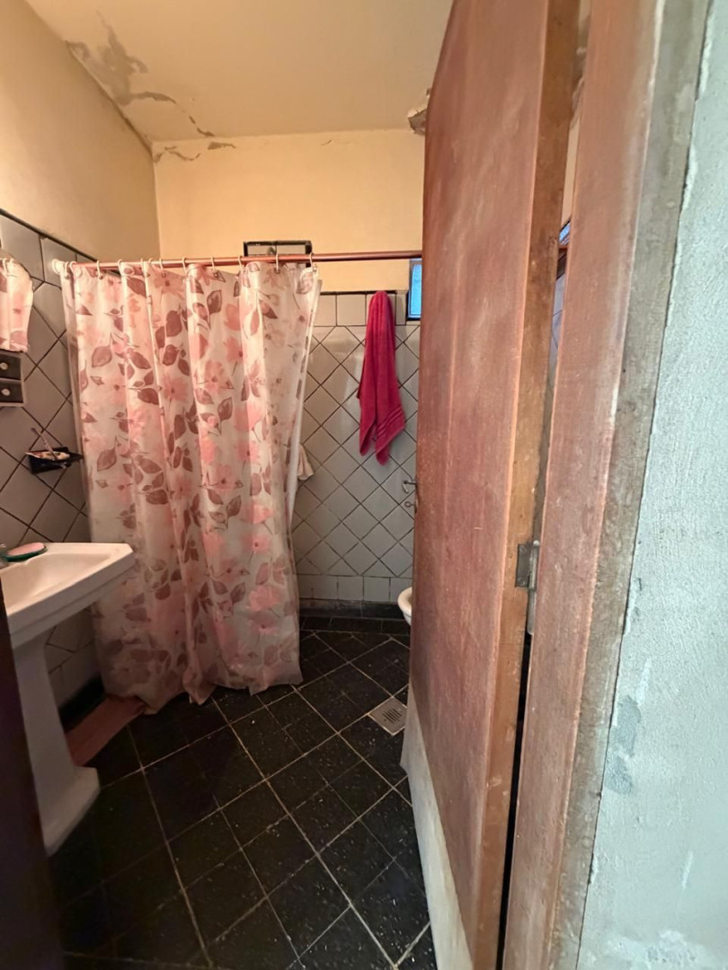 Casa en Venta en WASHINGTON 254, Villa Mitre, Bahía Blanca - Bahía Blanca Propiedades | SITIO OFICIAL l