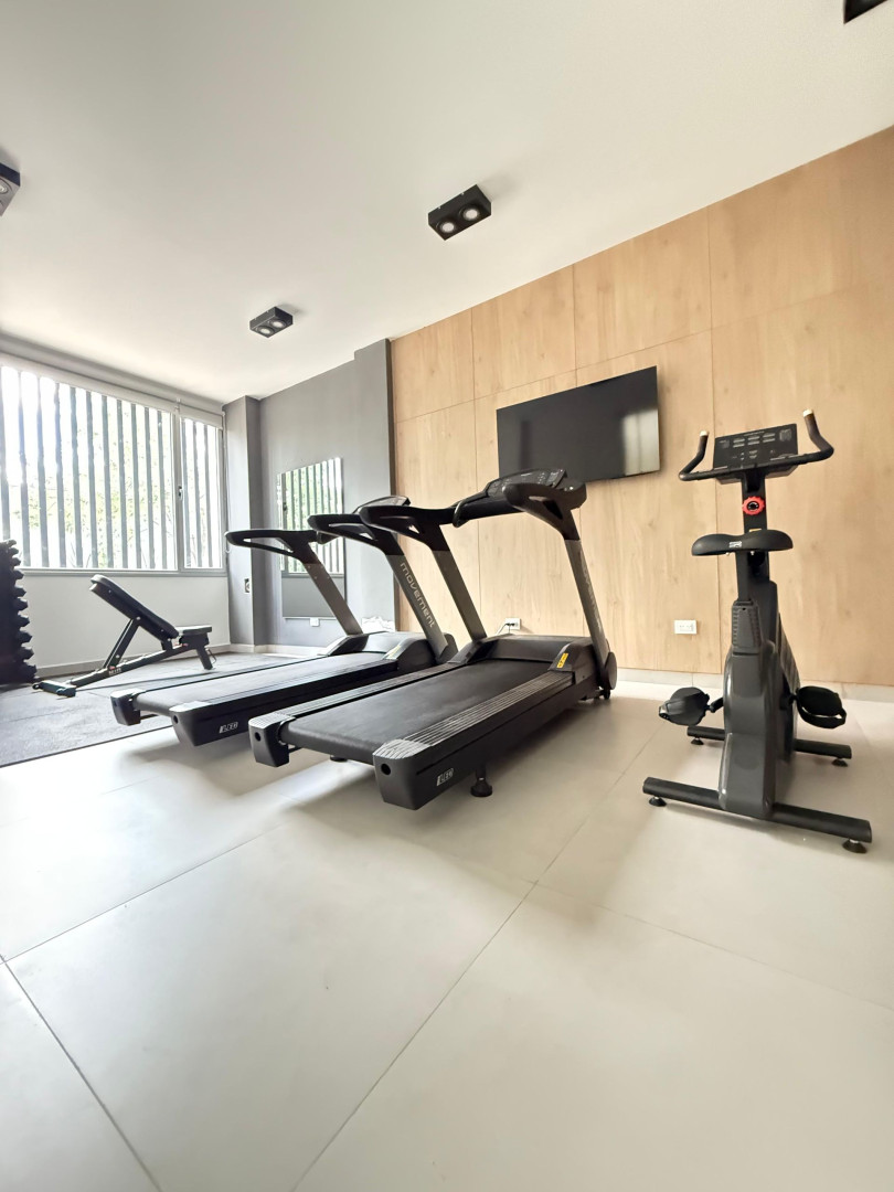 Departamento en Venta en Corrientes 30, Centro, Bahía Blanca - Bahía Blanca Propiedades | SITIO OFICIAL l