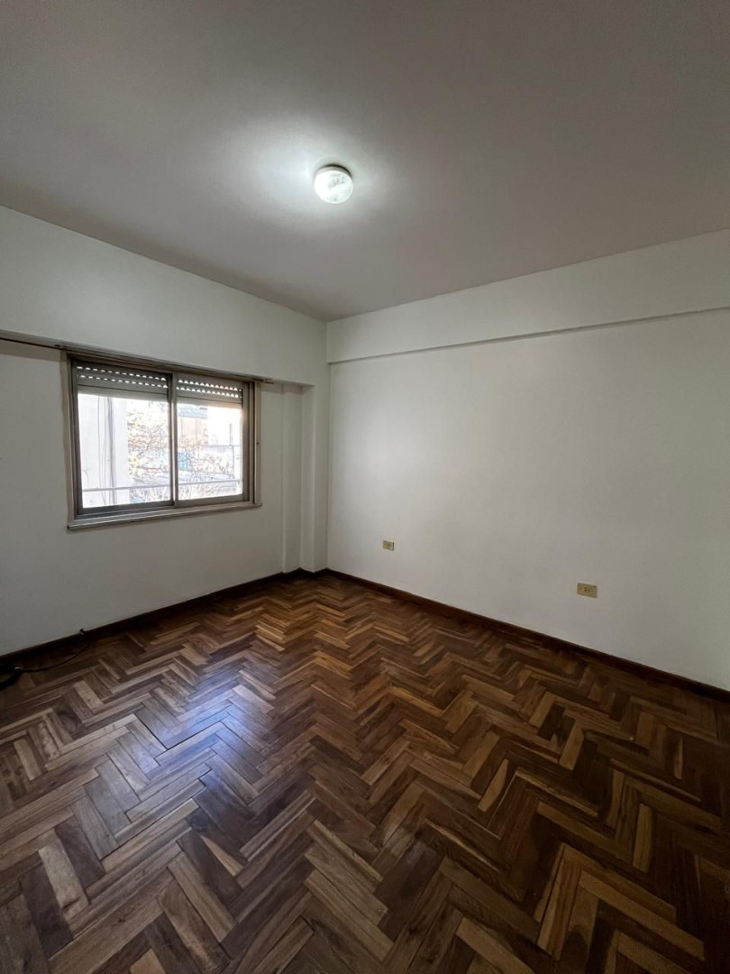 Departamento en Alquiler en Vicente Lopez 78, Centro, Bahía Blanca - Bahía Blanca Propiedades | SITIO OFICIAL l