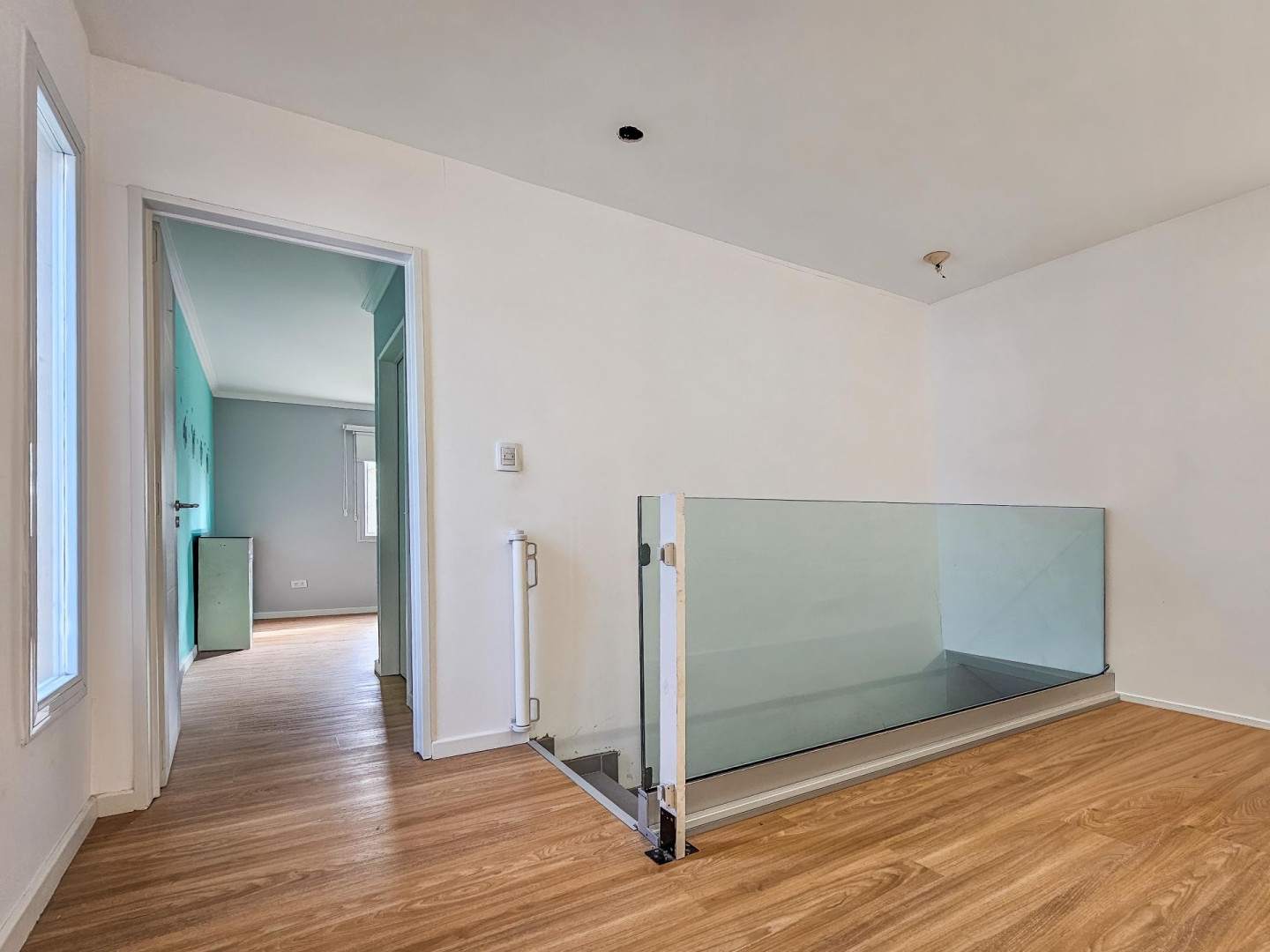 Casa en Venta en Lahual 36,  Bahía Blanca - Bahía Blanca Propiedades | SITIO OFICIAL l