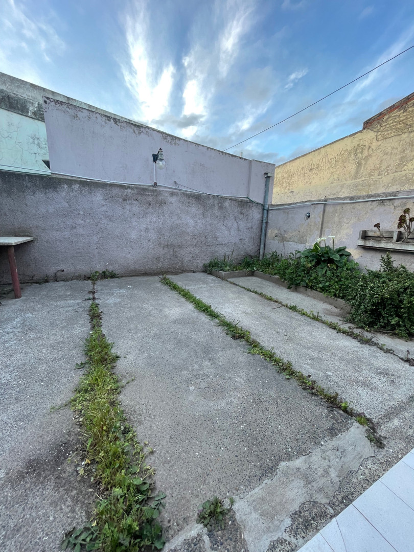 Casa en Venta en Azara 550,  Bahía Blanca - Bahía Blanca Propiedades | SITIO OFICIAL l
