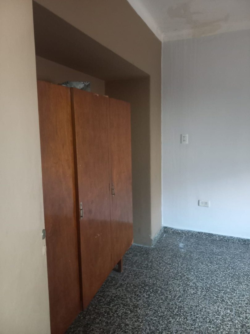 Casa en Venta en Blandengues 1517, Noroeste, Bahía Blanca - Bahía Blanca Propiedades | SITIO OFICIAL l