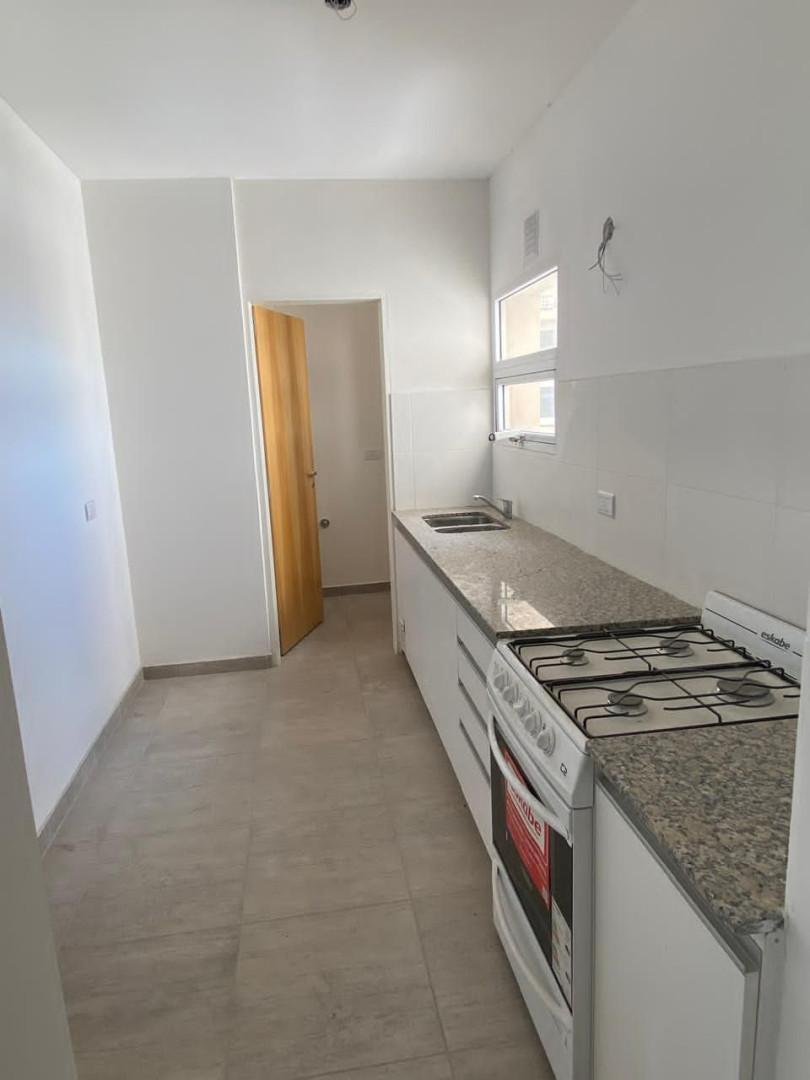 Departamento en Venta en Dorrego 200, Centro, Bahía Blanca - Bahía Blanca Propiedades | SITIO OFICIAL l