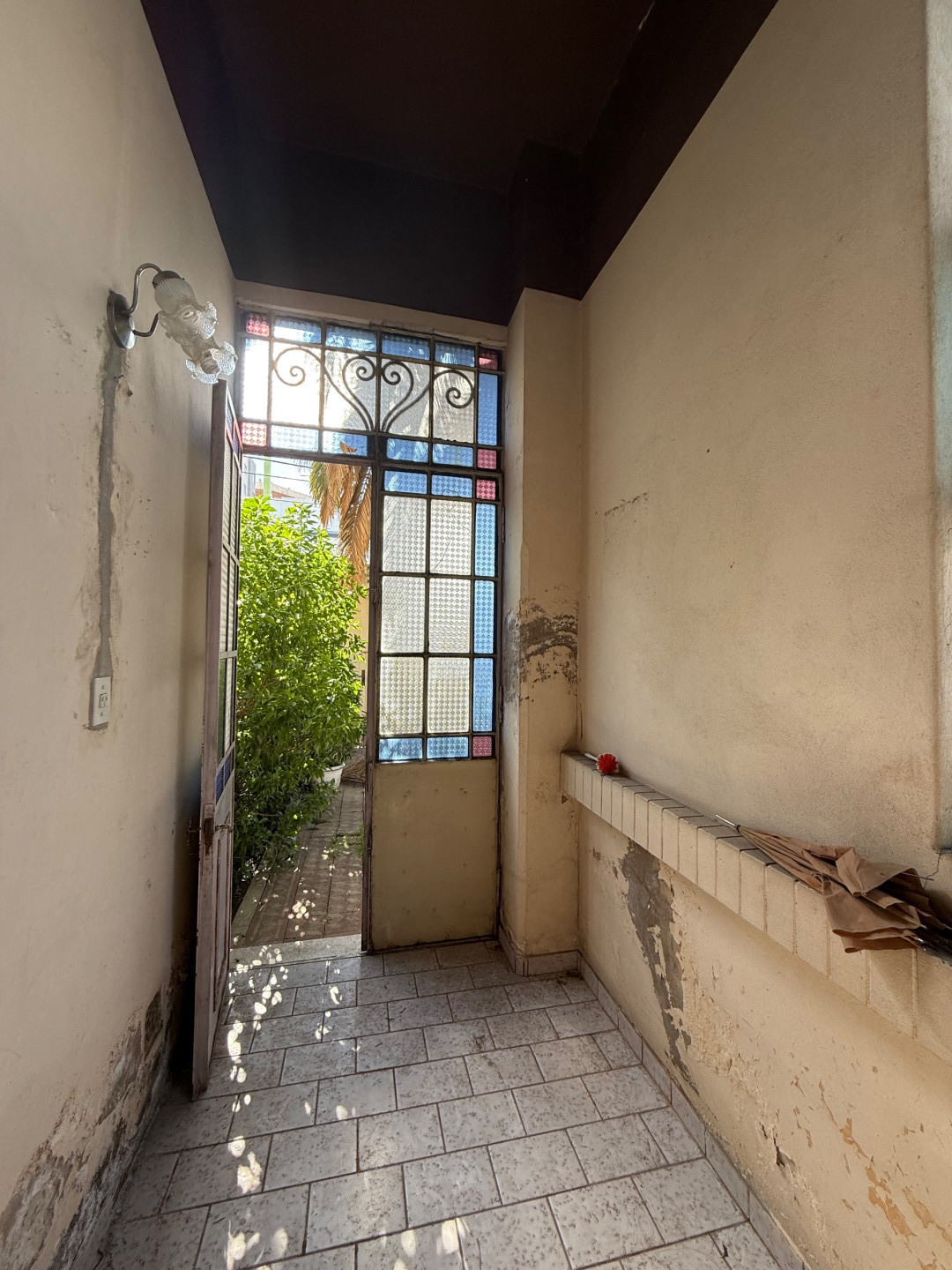 Terreno en Venta en Pueyrredon 160, Pedro Pico, Bahía Blanca - Bahía Blanca Propiedades | SITIO OFICIAL l