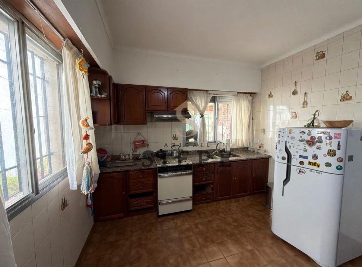 Casa en Venta en Chiclana 979,  Bahía Blanca - Bahía Blanca Propiedades | SITIO OFICIAL l