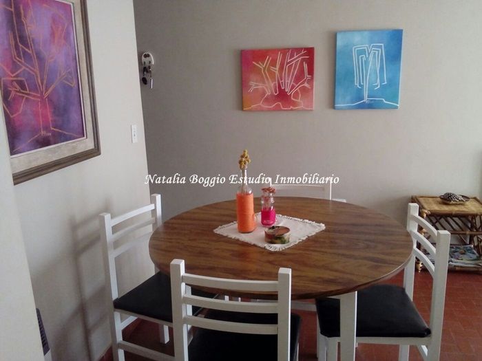 Departamento en Alquiler en Diagonal Arturo Illia 952,  Miramar - Bahía Blanca Propiedades | SITIO OFICIAL l