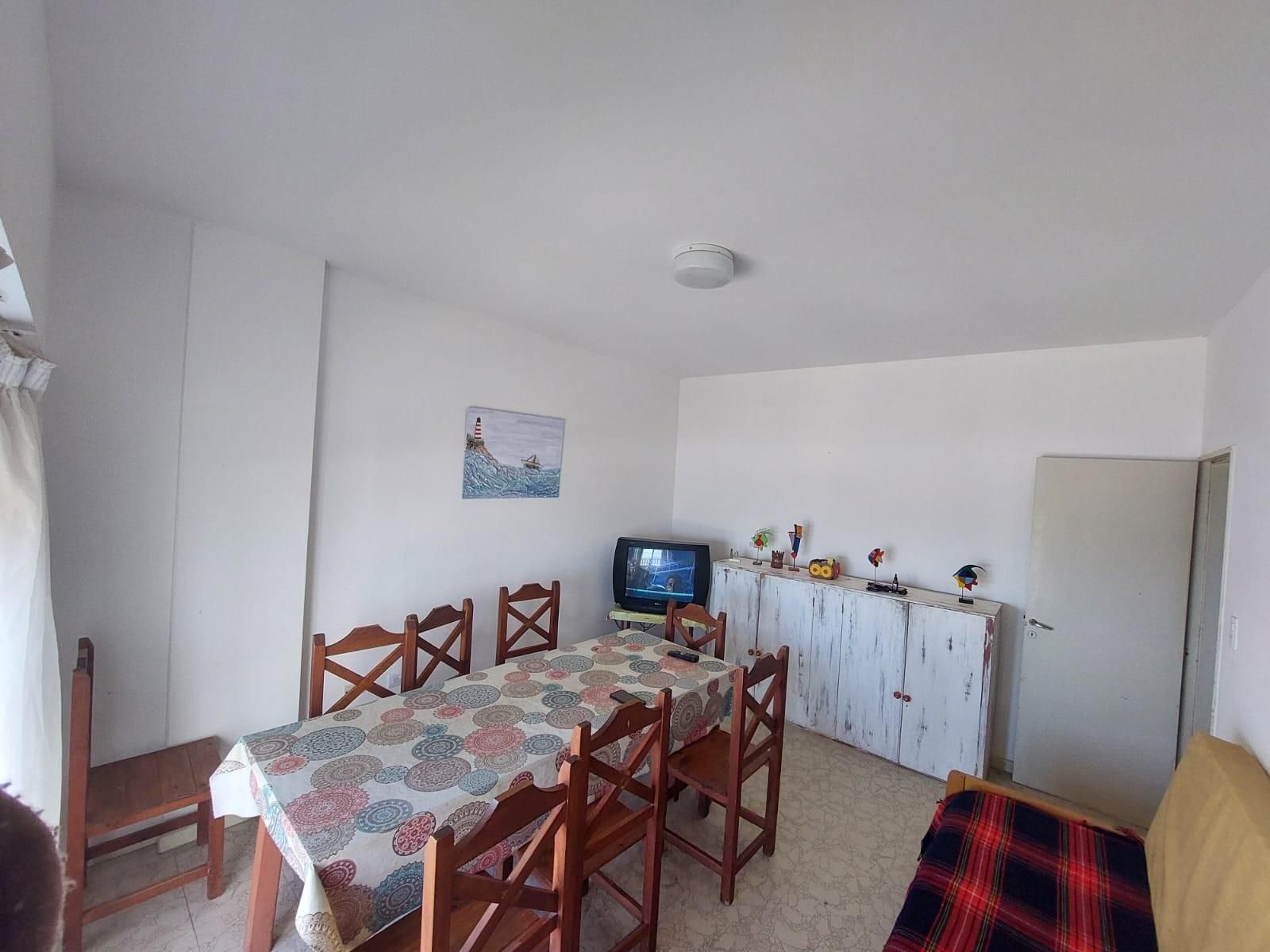 Departamento en Venta en Avenida Argentina 50, Centro, Monte Hermoso - Bahía Blanca Propiedades | SITIO OFICIAL l
