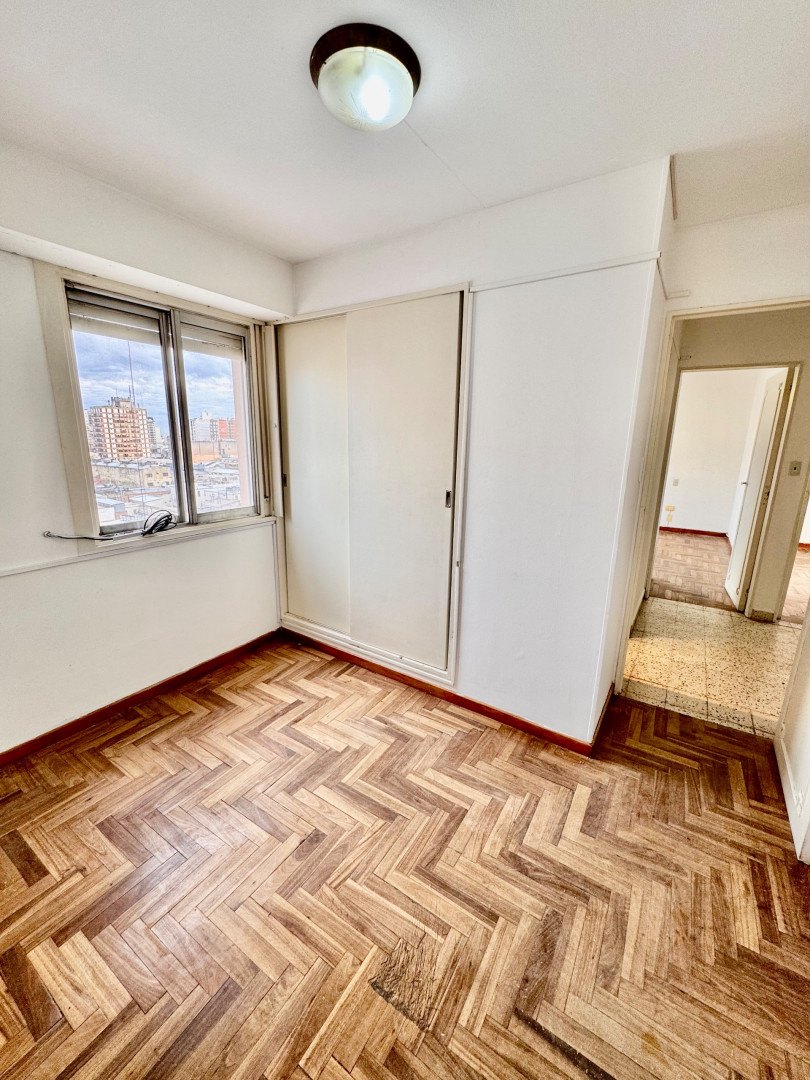 Departamento en Venta en Las Heras Y San Martin, Centro, Bahía Blanca - Bahía Blanca Propiedades | SITIO OFICIAL l