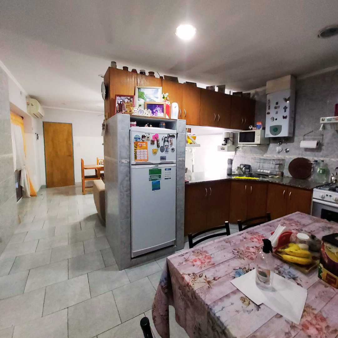 Casa en Venta en Sixto Laspiur 837, Kilometro 5, Bahía Blanca - Bahía Blanca Propiedades | SITIO OFICIAL l