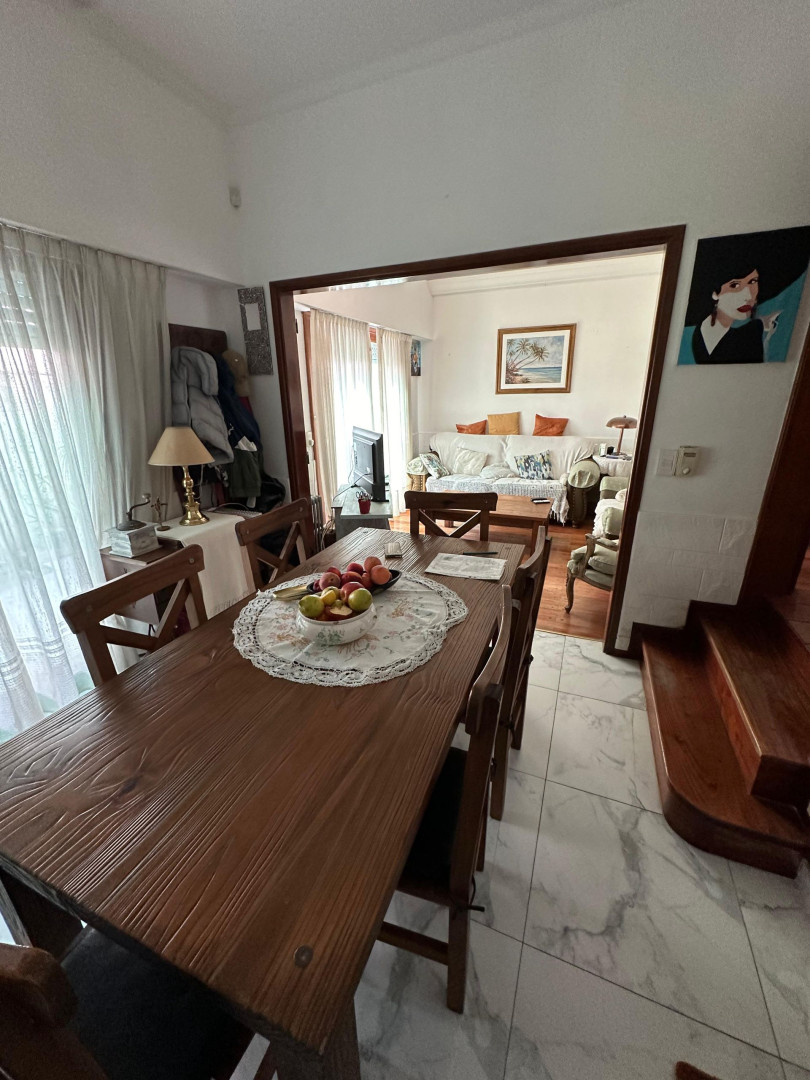 Casa en Venta en España 513, Centro, Bahía Blanca - Bahía Blanca Propiedades | SITIO OFICIAL l