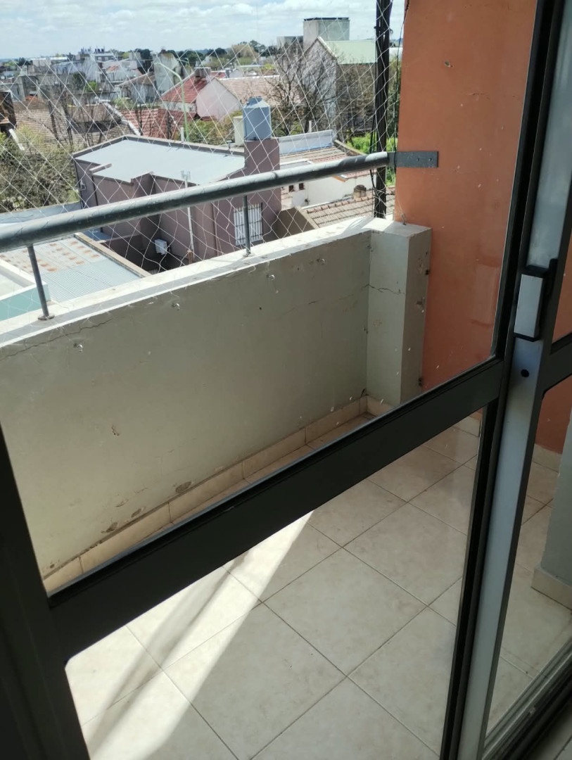 Departamento en Alquiler en Humberto Primo 376, Universitario, Bahía Blanca - Bahía Blanca Propiedades | SITIO OFICIAL l