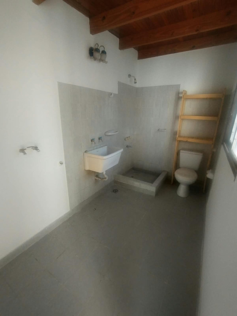 Casa en Venta en Inglaterra 413, Pacifico, Bahía Blanca - Bahía Blanca Propiedades | SITIO OFICIAL l