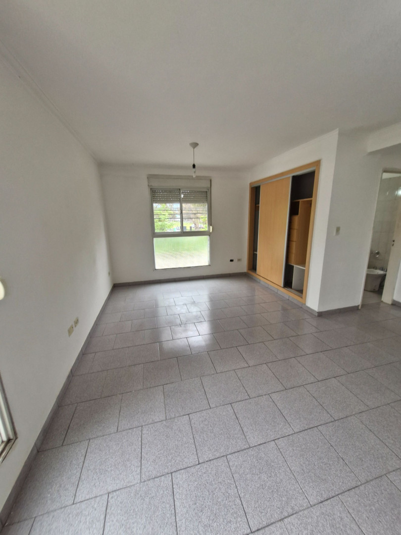 Departamento en Alquiler en Florida 740, Villa Floresta, Bahía Blanca - Bahía Blanca Propiedades | SITIO OFICIAL l