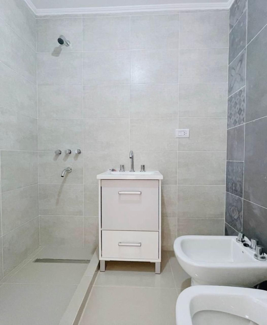 Departamento en Venta en Witcomb 146,  Bahía Blanca - Bahía Blanca Propiedades | SITIO OFICIAL l