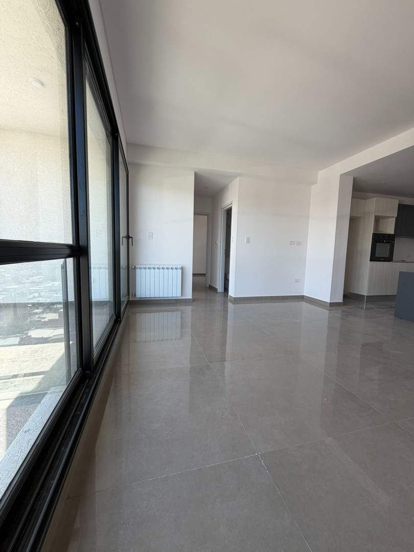 Departamento en Venta en Guemes 336, Centro, Bahía Blanca - Bahía Blanca Propiedades | SITIO OFICIAL l